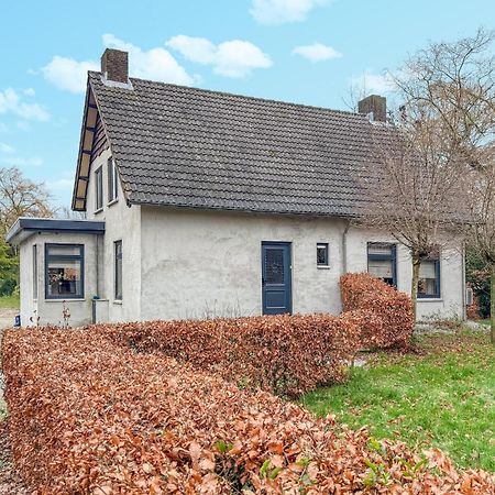 Beautiful Home In Son En Breugel With House A Panoramic View Eksteriør billede