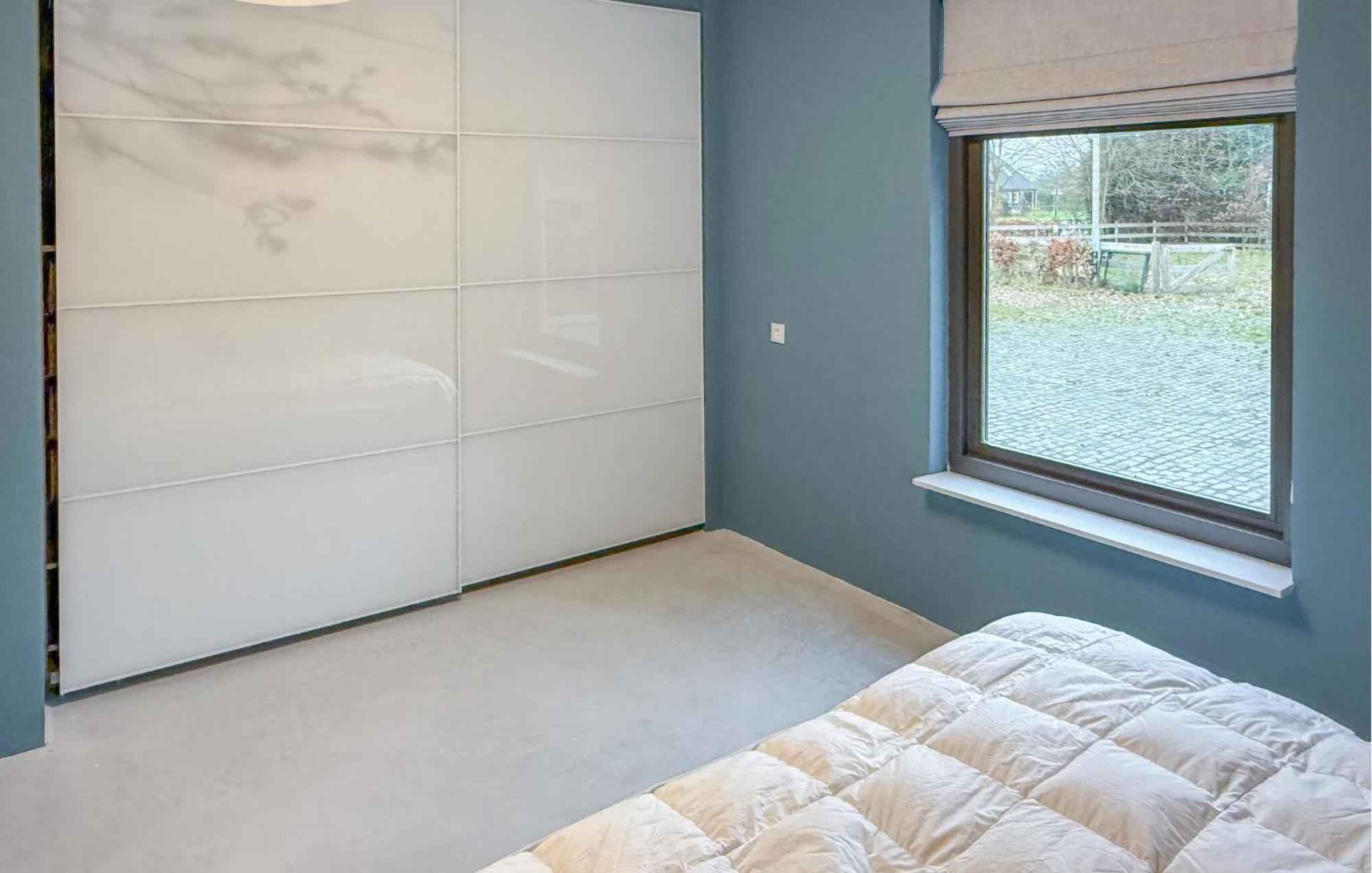 Beautiful Home In Son En Breugel With House A Panoramic View Eksteriør billede