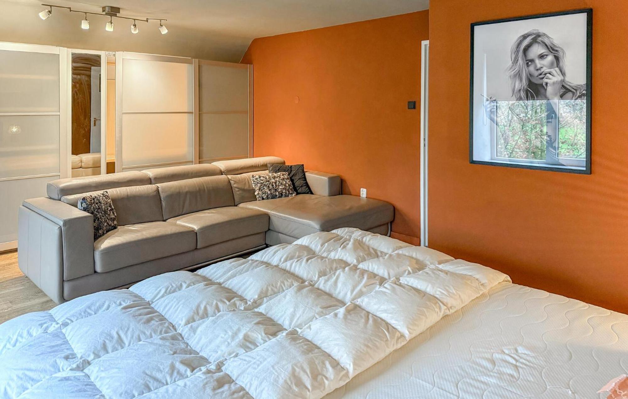 Beautiful Home In Son En Breugel With House A Panoramic View Eksteriør billede