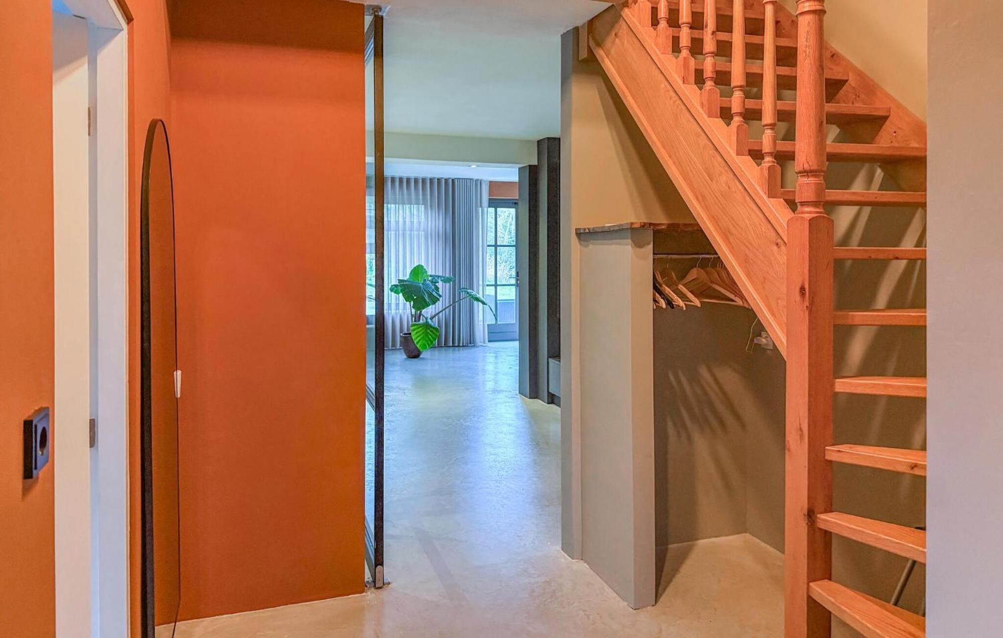 Beautiful Home In Son En Breugel With House A Panoramic View Eksteriør billede