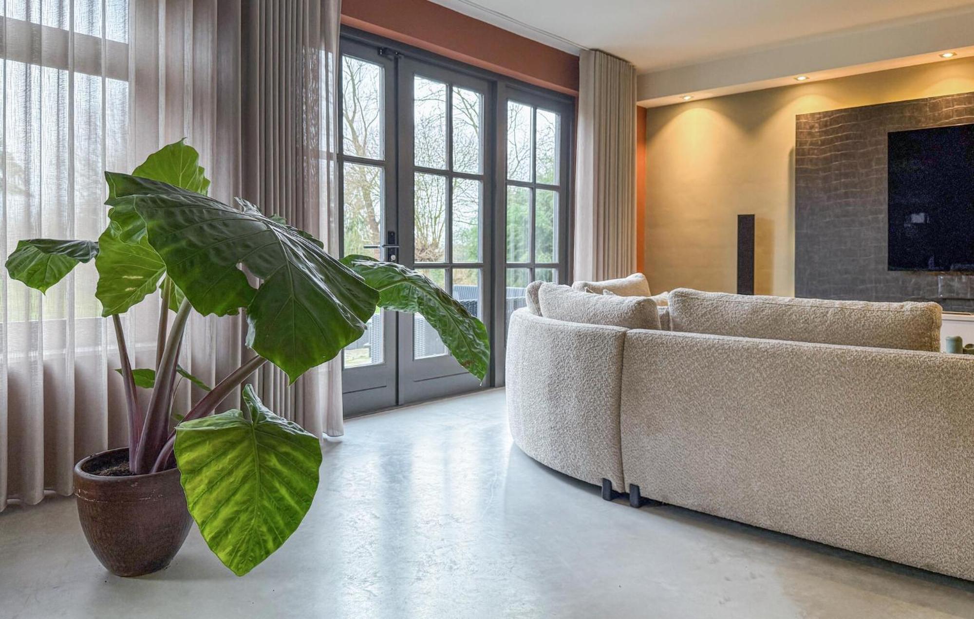 Beautiful Home In Son En Breugel With House A Panoramic View Eksteriør billede